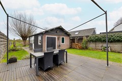 Heinkenszandseweg 72, 4451 NX Heinkenszand - Heinkenszandseweg 72 fotografie-50.jpg